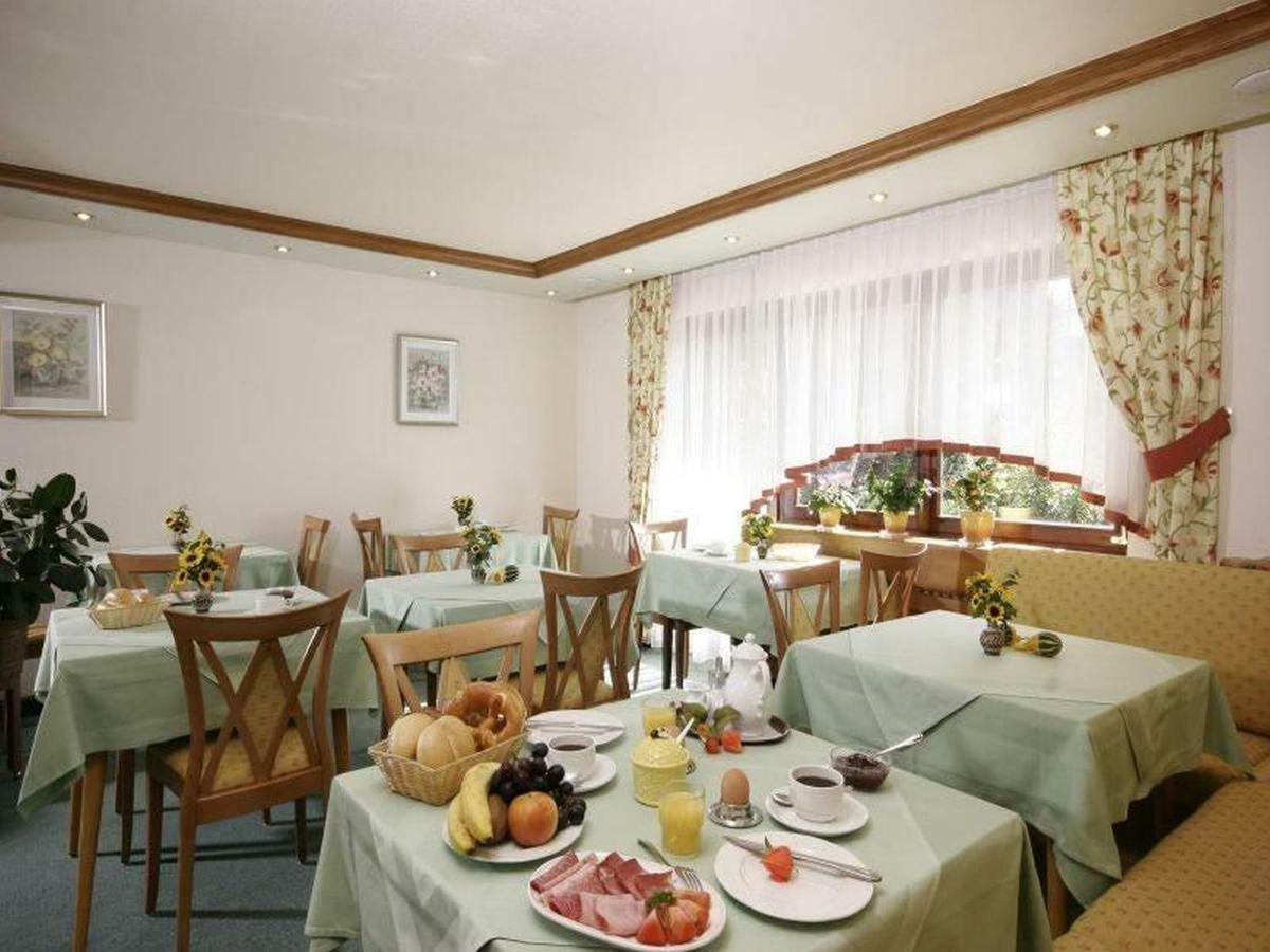 Pension Waldfrieden Oberharmersbach Ngoại thất bức ảnh